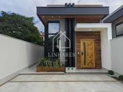 Casa / Sobrado para Venda em Maricá/RJ Barroco Itaipuaçu...