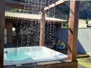 Casa / Sobrado para Venda em Maricá/RJ Barroco Itaipuaçu...