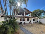 Casa / Sobrado para Venda em Maricá/RJ Barroco Itaipuaçu...