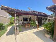 Casa / Sobrado para Venda em Maricá/RJ Barroco Itaipuaçu...