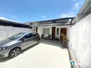 Casa / Sobrado para Venda em Maricá/RJ Barroco Itaipuaçu...