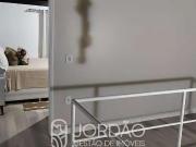 Casa / Sobrado para Venda em Maricá/RJ Barroco Itaipuaçu...