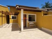 Casa / Sobrado para Venda em Maricá/RJ Barroco Itaipuaçu...