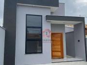 Casa / Sobrado para Venda em Maricá/RJ Barroco Itaipuaçu...