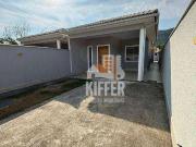 Casa / Sobrado para Venda em Maricá/RJ Barroco Itaipuaçu...
