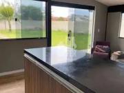 Casa / Sobrado para Venda em Maricá/RJ Itaipuaçú 3 Quartos