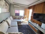 Casa / Sobrado para Venda em Maricá/RJ Barroco Itaipuaçu...