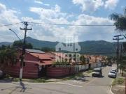 Casa / Sobrado para Venda em Maricá/RJ Barroco Itaipuaçu...