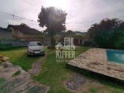 Casa / Sobrado para Venda em Maricá/RJ Barroco Itaipuaçu...