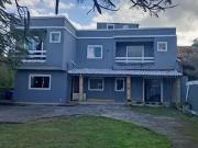 Casa / Sobrado para Venda em Maricá/RJ Barroco Itaipuaçu...