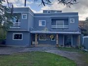 Casa / Sobrado para Venda em Maricá/RJ Barroco Itaipuaçu...