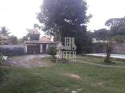 Casa / Sobrado para Venda em Maricá/RJ Barroco Itaipuaçu...