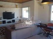 Casa / Sobrado para Venda em Maricá/RJ Barroco Itaipuaçu...