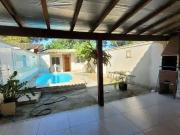 Casa / Sobrado para Venda em Maricá/RJ Barroco Itaipuaçu...