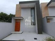 Casa / Sobrado para Venda em Maricá/RJ Itaipuaçú 4 Quartos