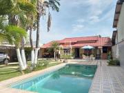 Casa / Sobrado para Venda em Maricá/RJ Barroco Itaipuaçu...