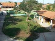 Casa / Sobrado para Venda em Maricá/RJ Barroco Itaipuaçu...