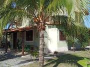 Casa / Sobrado para Venda em Maricá/RJ Barroco Itaipuaçu...