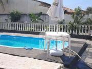 Casa / Sobrado para Venda em Maricá/RJ Barroco Itaipuaçu...