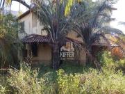 Casa / Sobrado para Venda em Maricá/RJ Barroco Itaipuaçu...