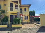 Casa / Sobrado para Venda em Maricá/RJ Boa Vista 2 Quartos