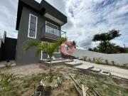 Casa / Sobrado para Venda em Maricá/RJ Caju Ponta Negra...