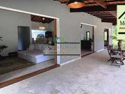 Casa / Sobrado para Venda em Maricá/RJ Caju Ponta Negra...