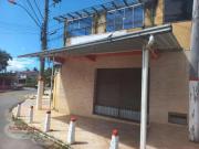 Casa / Sobrado para Venda em Maricá/RJ Caju Ponta Negra...