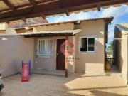 Casa / Sobrado para Venda em Maricá/RJ Cajueiros...