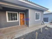Casa / Sobrado para Venda em Maricá/RJ Cajueiros...
