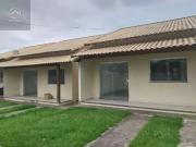 Casa / Sobrado para Venda em Maricá/RJ Cajueiros...