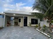 Casa / Sobrado para Venda em Maricá/RJ Cajueiros...