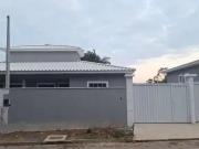 Casa / Sobrado para Venda em Maricá/RJ Cajueiros...