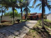 Casa / Sobrado para Venda em Maricá/RJ Cajueiros...