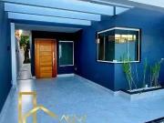 Casa / Sobrado para Venda em Maricá/RJ Cajueiros...