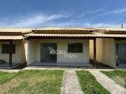 Casa / Sobrado para Venda em Maricá/RJ Cajueiros...