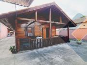 Casa / Sobrado para Venda em Maricá/RJ Cajueiros...