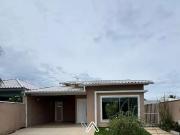 Casa / Sobrado para Venda em Maricá/RJ Cajueiros...