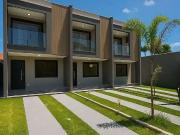 Casa / Sobrado para Venda em Maricá/RJ Cajueiros...