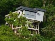 Casa / Sobrado para Venda em Maricá/RJ Cajueiros...