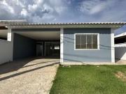 Casa / Sobrado para Venda em Maricá/RJ Cajueiros...