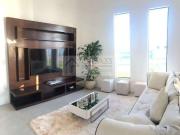 Casa / Sobrado para Venda em Maricá/RJ Cajueiros...