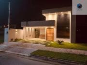 Casa / Sobrado para Venda em Maricá/RJ Cajueiros...