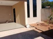 Casa / Sobrado para Venda em Maricá/RJ Cajueiros...