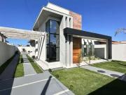 Casa / Sobrado para Venda em Maricá/RJ Cajueiros...