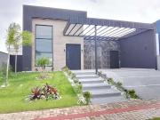 Casa / Sobrado para Venda em Maricá/RJ Cajueiros...