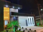 Casa / Sobrado para Venda em Maricá/RJ Cajueiros...