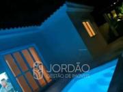 Casa / Sobrado para Venda em Maricá/RJ Cajueiros...