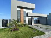 Casa / Sobrado para Venda em Maricá/RJ Cajueiros...