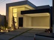 Casa / Sobrado para Venda em Maricá/RJ Cajueiros...